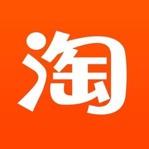 漫步街数码专营店